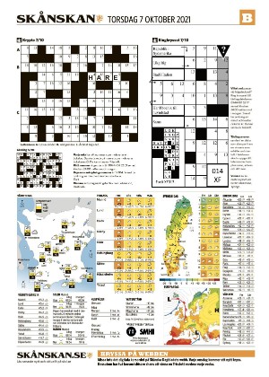 skanskadagbladet_z3_b-20211007_000_00_00_012.pdf