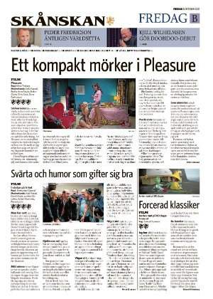 skanskadagbladet_z3_b-20211008_000_00_00.pdf