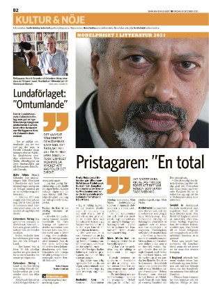 skanskadagbladet_z3_b-20211008_000_00_00_002.pdf
