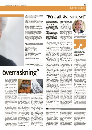 skanskadagbladet_z3_b-20211008_000_00_00_003.pdf