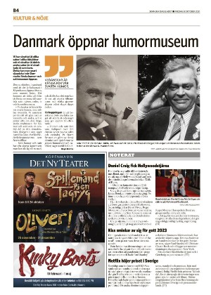 skanskadagbladet_z3_b-20211008_000_00_00_004.pdf