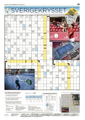 skanskadagbladet_z3_b-20211008_000_00_00_005.pdf
