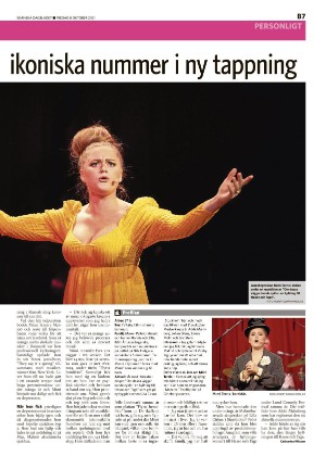 skanskadagbladet_z3_b-20211008_000_00_00_007.pdf