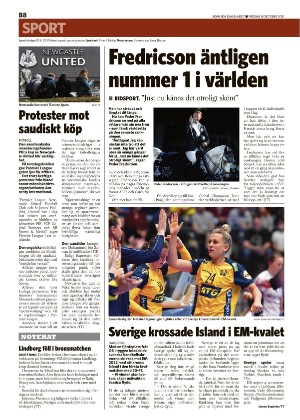 skanskadagbladet_z3_b-20211008_000_00_00_008.pdf
