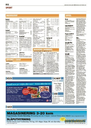 skanskadagbladet_z3_b-20211008_000_00_00_012.pdf
