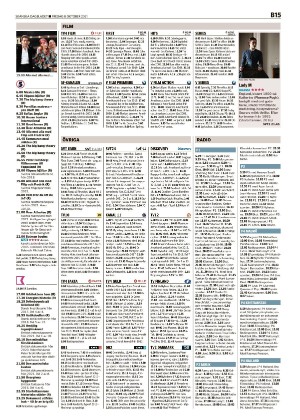 skanskadagbladet_z3_b-20211008_000_00_00_015.pdf