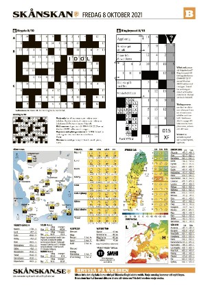 skanskadagbladet_z3_b-20211008_000_00_00_016.pdf