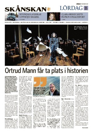 skanskadagbladet_z3_b-20211009_000_00_00.pdf