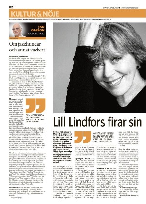 skanskadagbladet_z3_b-20211009_000_00_00_002.pdf