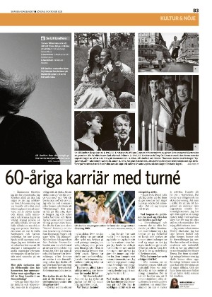skanskadagbladet_z3_b-20211009_000_00_00_003.pdf