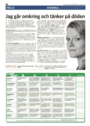 skanskadagbladet_z3_b-20211009_000_00_00_006.pdf