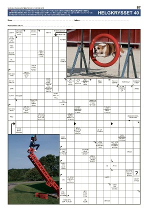 skanskadagbladet_z3_b-20211009_000_00_00_007.pdf