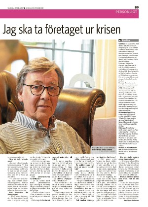 skanskadagbladet_z3_b-20211009_000_00_00_009.pdf