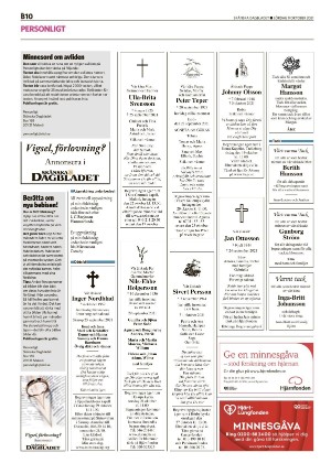 skanskadagbladet_z3_b-20211009_000_00_00_010.pdf