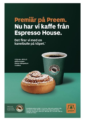skanskadagbladet_z3_b-20211009_000_00_00_011.pdf
