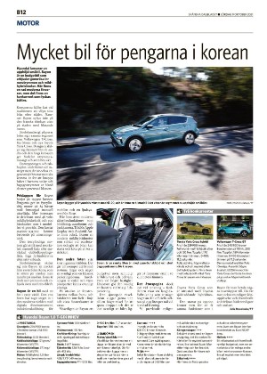 skanskadagbladet_z3_b-20211009_000_00_00_012.pdf