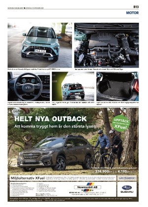 skanskadagbladet_z3_b-20211009_000_00_00_013.pdf