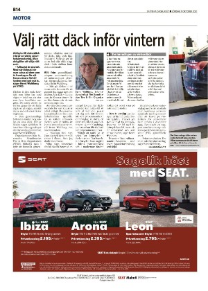 skanskadagbladet_z3_b-20211009_000_00_00_014.pdf
