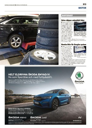 skanskadagbladet_z3_b-20211009_000_00_00_015.pdf