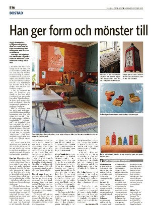 skanskadagbladet_z3_b-20211009_000_00_00_016.pdf