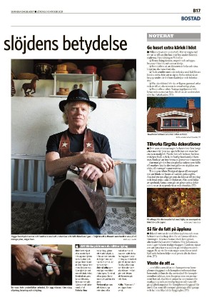 skanskadagbladet_z3_b-20211009_000_00_00_017.pdf