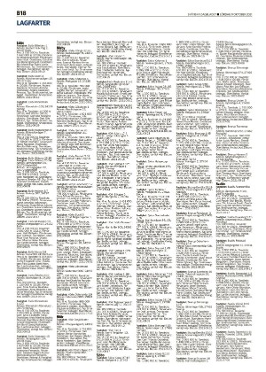skanskadagbladet_z3_b-20211009_000_00_00_018.pdf
