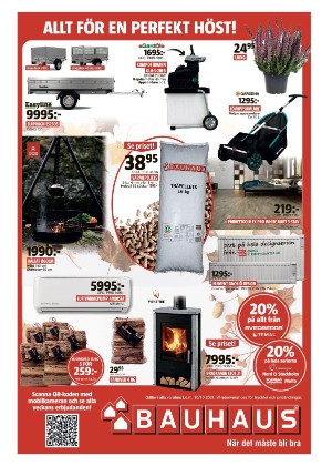 skanskadagbladet_z3_b-20211009_000_00_00_019.pdf
