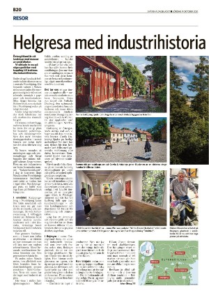 skanskadagbladet_z3_b-20211009_000_00_00_020.pdf