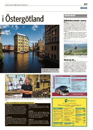 skanskadagbladet_z3_b-20211009_000_00_00_021.pdf