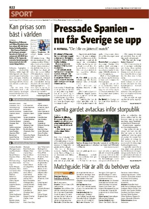 skanskadagbladet_z3_b-20211009_000_00_00_022.pdf