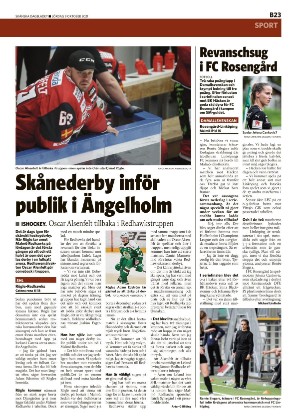 skanskadagbladet_z3_b-20211009_000_00_00_023.pdf