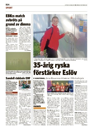 skanskadagbladet_z3_b-20211009_000_00_00_024.pdf
