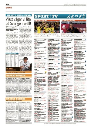 skanskadagbladet_z3_b-20211009_000_00_00_026.pdf