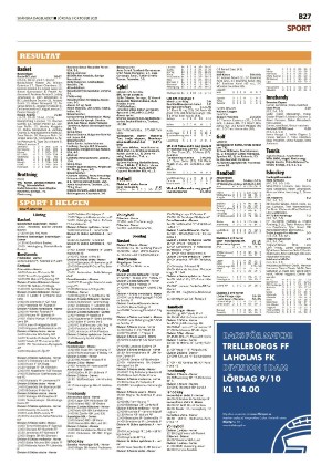 skanskadagbladet_z3_b-20211009_000_00_00_027.pdf