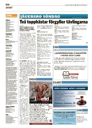 skanskadagbladet_z3_b-20211009_000_00_00_028.pdf