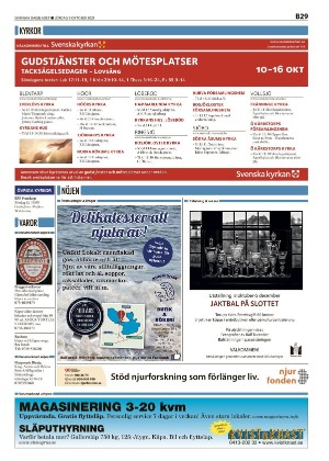 skanskadagbladet_z3_b-20211009_000_00_00_029.pdf