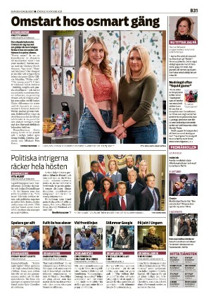 skanskadagbladet_z3_b-20211009_000_00_00_031.pdf