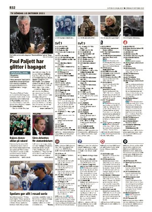 skanskadagbladet_z3_b-20211009_000_00_00_032.pdf