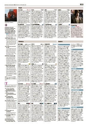 skanskadagbladet_z3_b-20211009_000_00_00_033.pdf