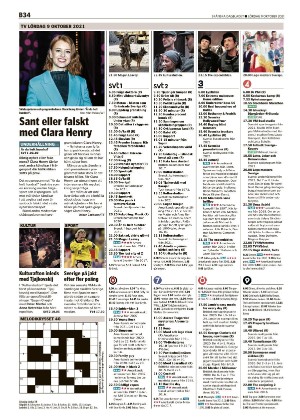 skanskadagbladet_z3_b-20211009_000_00_00_034.pdf