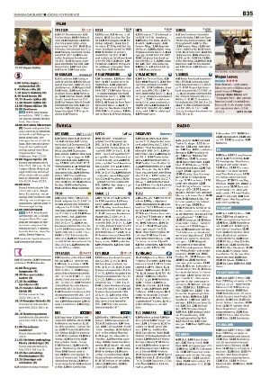 skanskadagbladet_z3_b-20211009_000_00_00_035.pdf