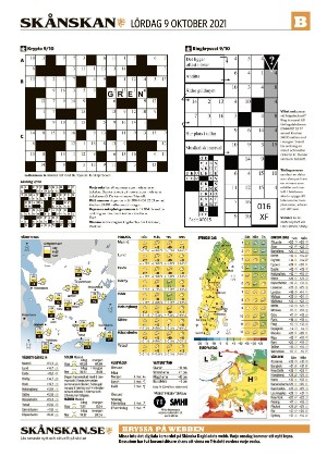skanskadagbladet_z3_b-20211009_000_00_00_036.pdf