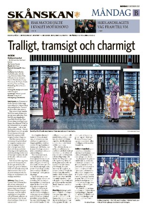 skanskadagbladet_z3_b-20211011_000_00_00.pdf