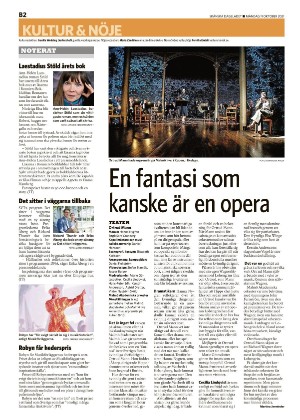 skanskadagbladet_z3_b-20211011_000_00_00_002.pdf
