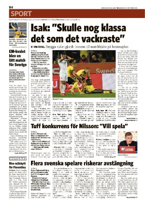 skanskadagbladet_z3_b-20211011_000_00_00_004.pdf