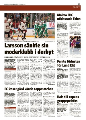 skanskadagbladet_z3_b-20211011_000_00_00_005.pdf