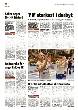 skanskadagbladet_z3_b-20211011_000_00_00_006.pdf