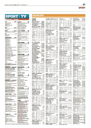 skanskadagbladet_z3_b-20211011_000_00_00_007.pdf