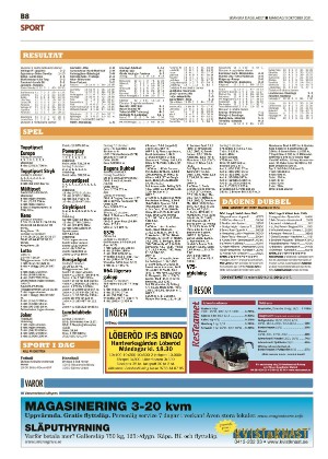 skanskadagbladet_z3_b-20211011_000_00_00_008.pdf