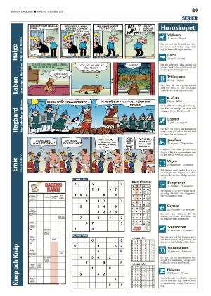 skanskadagbladet_z3_b-20211011_000_00_00_009.pdf